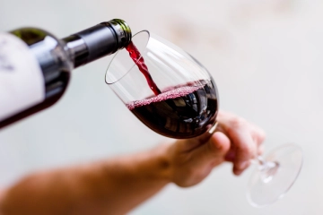 Immagine ribera del duero vino caracteristicas.webp